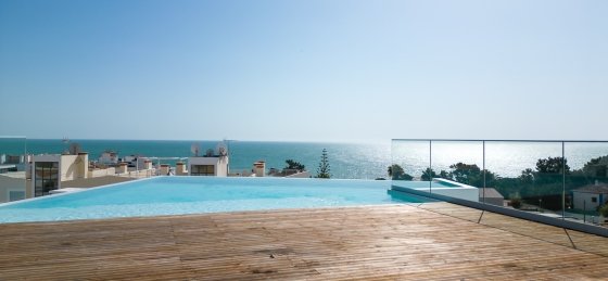 dji_0793.jpg Holiday home in Portugal villa booking