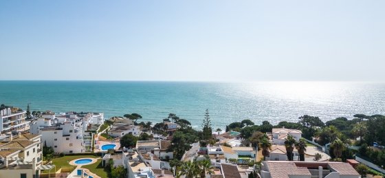 dji_0794.jpg Villas in Portugal