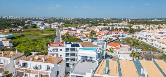 dji_0803.jpg Villa in Algarve to rent