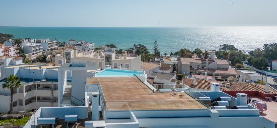 dji_0808.jpg Villas in Portugal