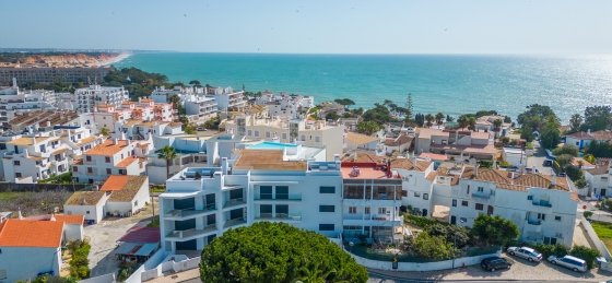 dji_0811.jpg Villas in Algarve