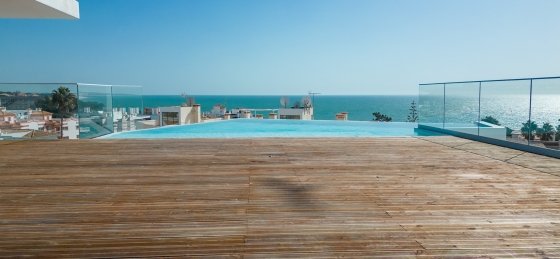 dji_0820.jpg Book a villa in Portugal