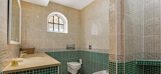 family-pool-beach-house-in-albufeira-with-huge-garden-tripwix-pt-0210.jpg Book a villa in Algarve