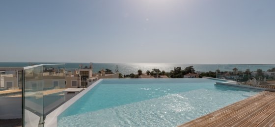 img_5105.jpg Book a villa holiday in Albufeira