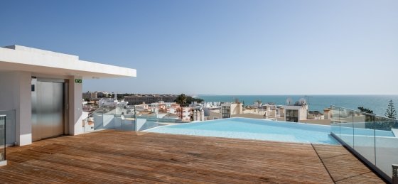 img_5108.jpg Holiday villas in Algarve