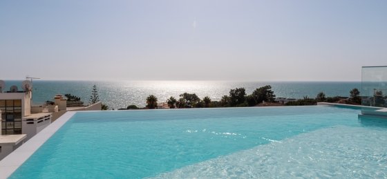 img_5116.jpg Villa in Albufeira to rent