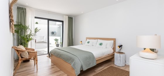 img_5126.jpg Villa holidays in Albufeira