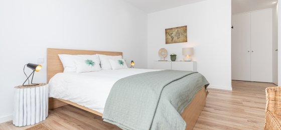 img_5129.jpg Book a villa holiday in Algarve