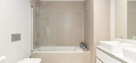 img_5131.jpg Villa holidays in Portugal