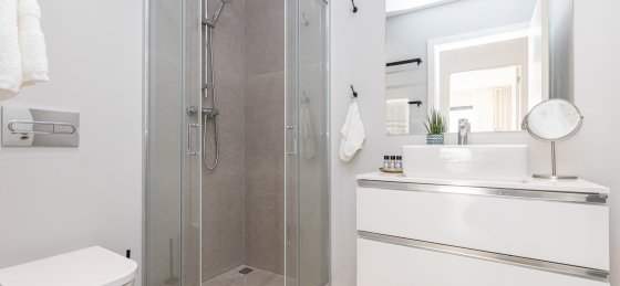 img_5141.jpg Book a villa holiday in Albufeira