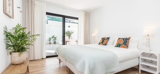 img_5144.jpg Villa rentals in Albufeira