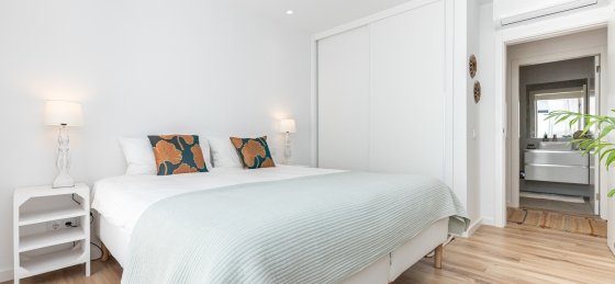 img_5146.jpg Villa rentals in Portugal