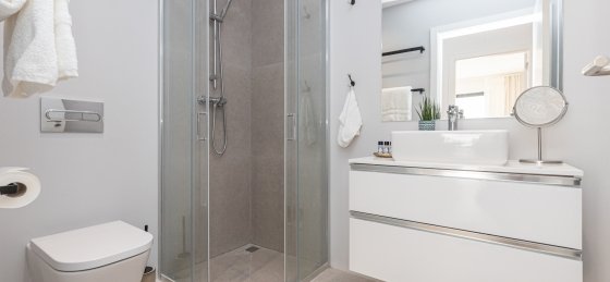 img_5152.jpg Book a villa in Portugal