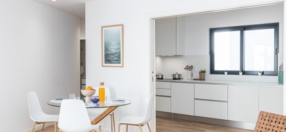 img_5164.jpg Holiday home in Portugal villa booking