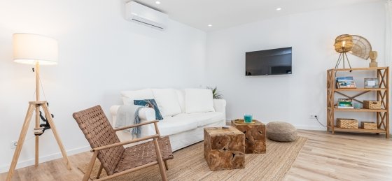 img_5171.jpg Book a villa in Portugal