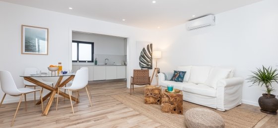 img_5174.jpg Villa holidays in Algarve