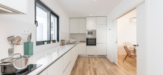 img_5176.jpg Villa rentals in Albufeira