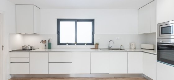 img_5178.jpg Book a villa holiday in Algarve