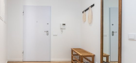 img_5189.jpg Book a villa holiday in Algarve