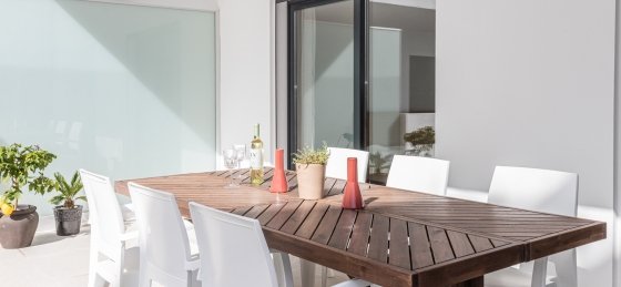 img_5195.jpg Book a villa holiday in Albufeira