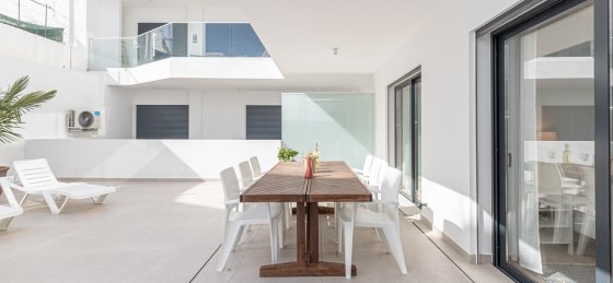 img_5199.jpg Villa holidays in Algarve