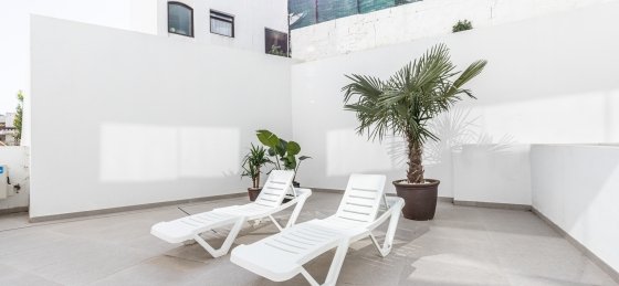 img_5207.jpg Villa rentals in Albufeira