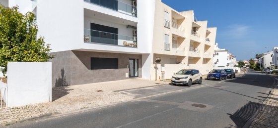 img_5213.jpg Villa in Algarve to rent