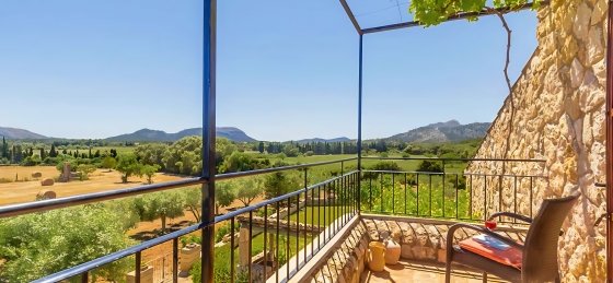 toni_updated_12.jpg Villa rentals in Balearic Islands
