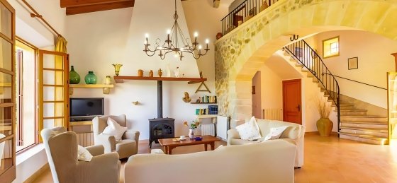 toni_updated_6.jpg Holiday villas in Balearic Islands
