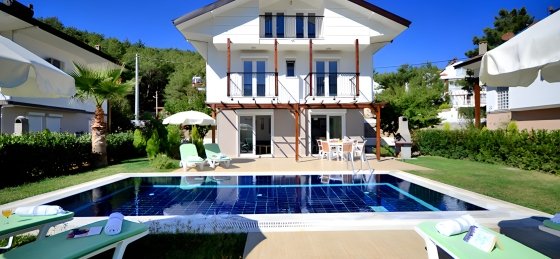 villa_badem_retouched_1.jpg Villa in Hisaronu to rent