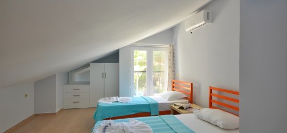 villa_badem_retouched_14.jpg Holiday villas in Turkey