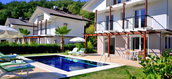 villa_badem_retouched_15.jpg Villa rentals in Hisaronu