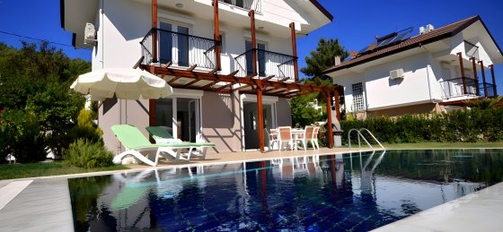 villa_badem_retouched_2.jpg Villas in Dalaman