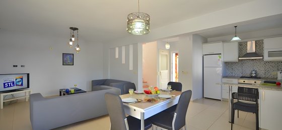 villa_badem_retouched_6.jpg Holiday villas in Hisaronu