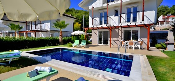 villa_fidan_retouched_1.jpg Villa in Turkey to rent