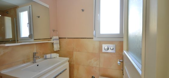 villa_fidan_retouched_10.jpg Villas in Hisaronu