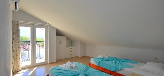 villa_fidan_retouched_11.jpg Holiday villas in Hisaronu