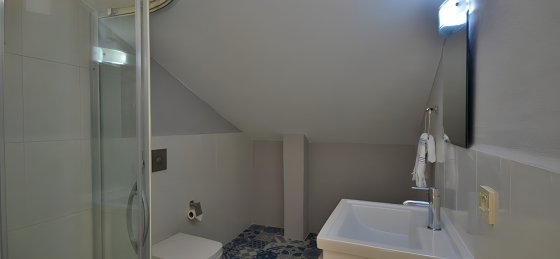 villa_fidan_retouched_12.jpg Villa in Turkey to rent