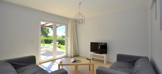 villa_fidan_retouched_4.jpg Holiday home in Hisaronu villa booking