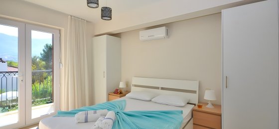 villa_fidan_retouched_7.jpg Book a villa in Turkey