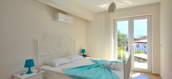 villa_fidan_retouched_9.jpg Villas in Hisaronu