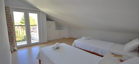 villa_gultan_retouched_11.jpg Villa rentals in Dalaman