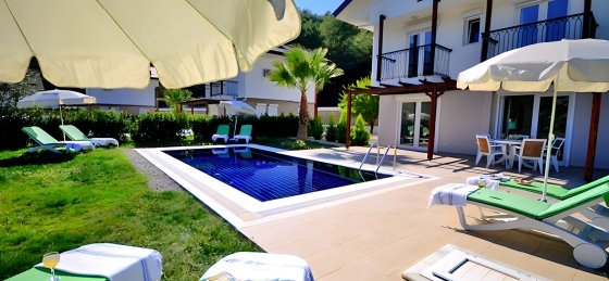 villa_gultan_retouched_13.jpg Villas in Turkey