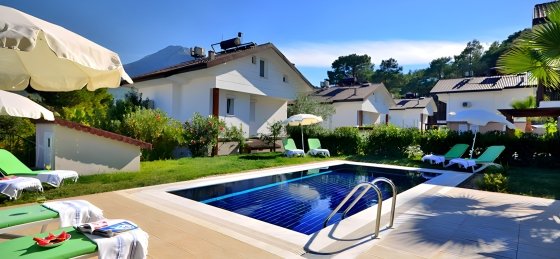 villa_gultan_retouched_14.jpg Villa rentals in Dalaman