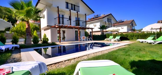 villa_gultan_retouched_15.jpg Villa in Hisaronu to rent