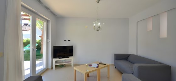 villa_gultan_retouched_3.jpg Holiday home in Turkey villa booking