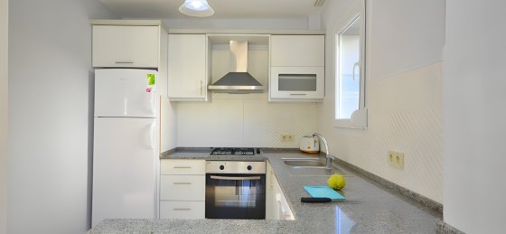 villa_gultan_retouched_5.jpg Villa holidays in Hisaronu