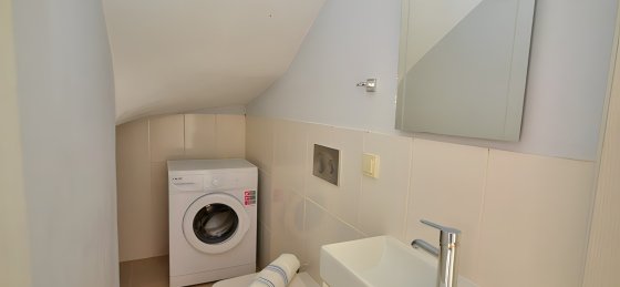 villa_gultan_retouched_6.jpg Villa in Dalaman to rent