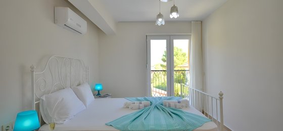 villa_gultan_retouched_7.jpg Book a villa holiday in Hisaronu