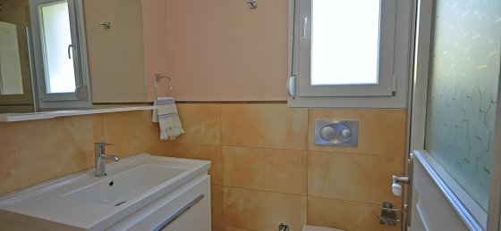 villa_gultan_retouched_8.jpg Villas in Dalaman